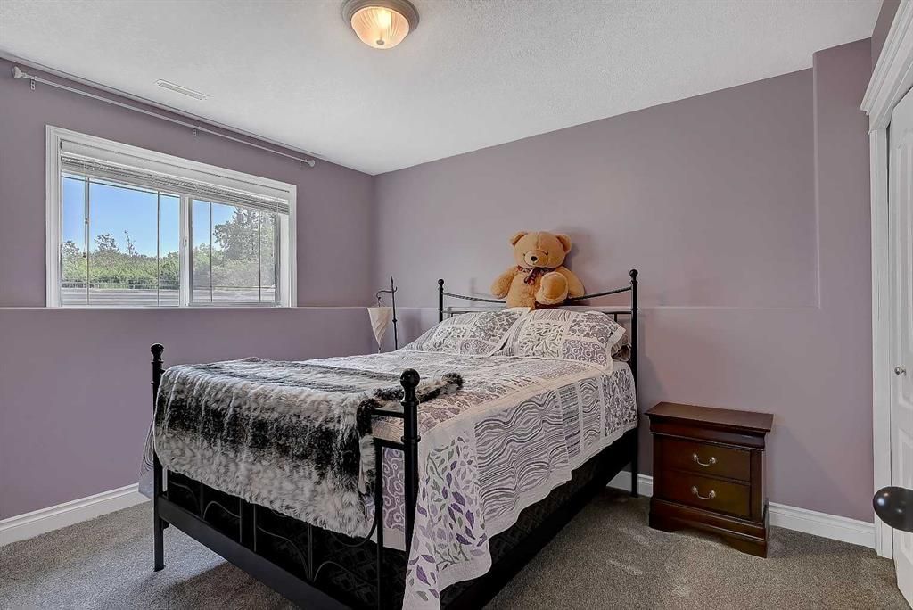 45, 714072 Range Road 73   - Photo 30