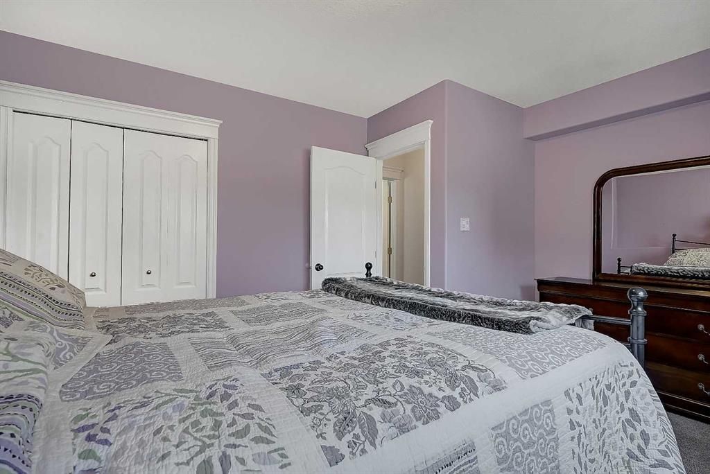 45, 714072 Range Road 73   - Photo 31