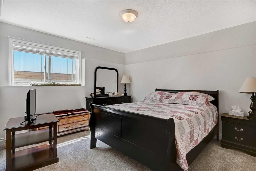 45, 714072 Range Road 73   - Photo 32