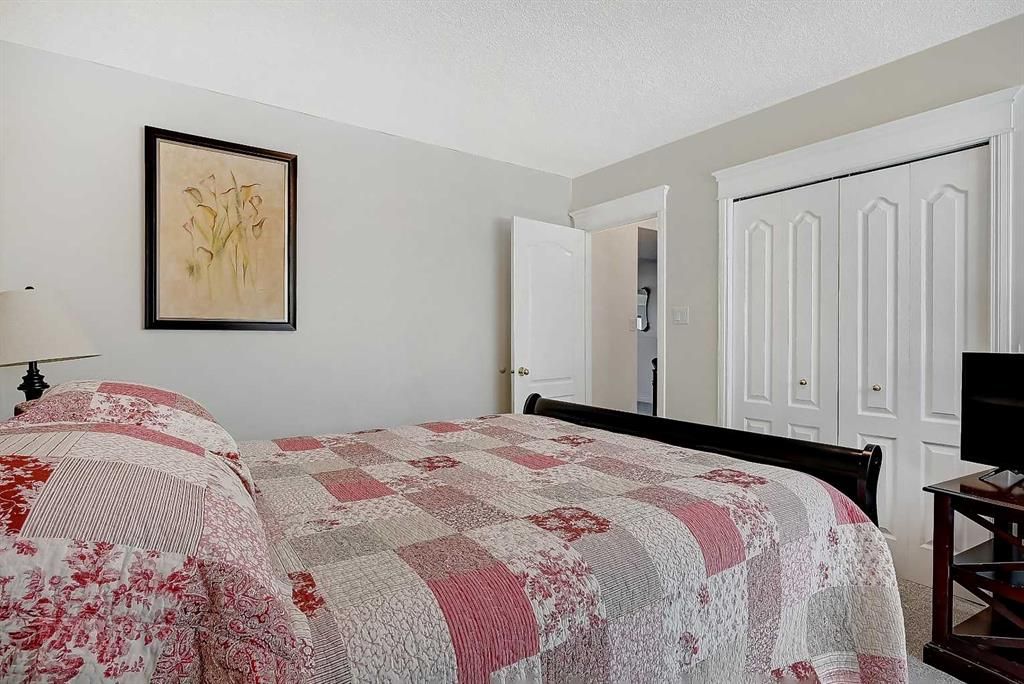 45, 714072 Range Road 73   - Photo 33
