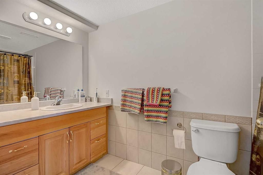 45, 714072 Range Road 73   - Photo 34