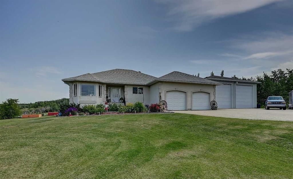 45, 714072 Range Road 73   - Photo 35