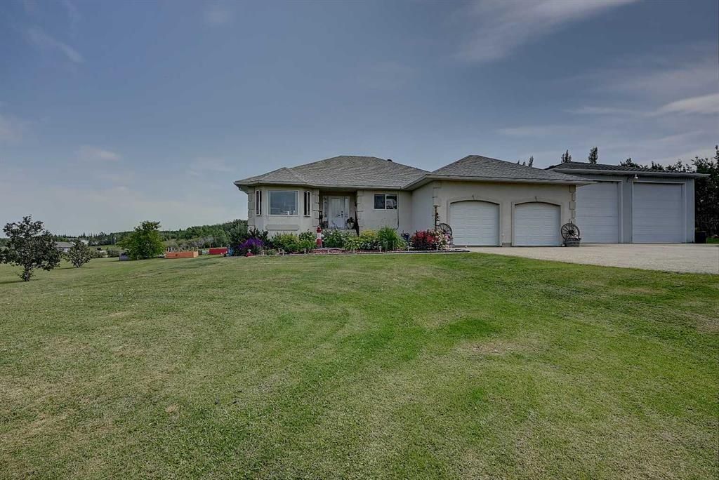 45, 714072 Range Road 73   - Photo 36
