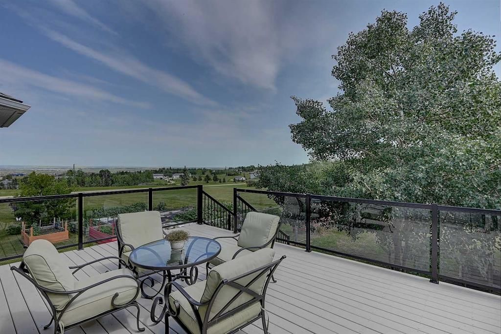 45, 714072 Range Road 73   - Photo 37