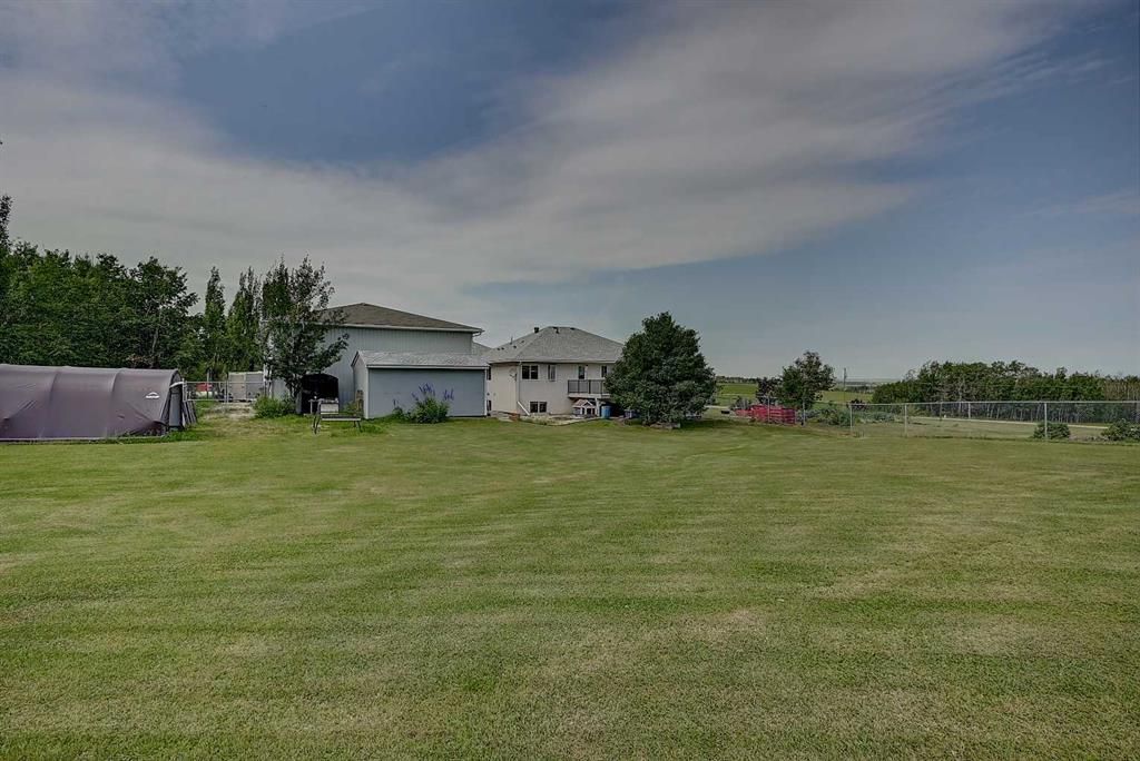 45, 714072 Range Road 73   - Photo 38