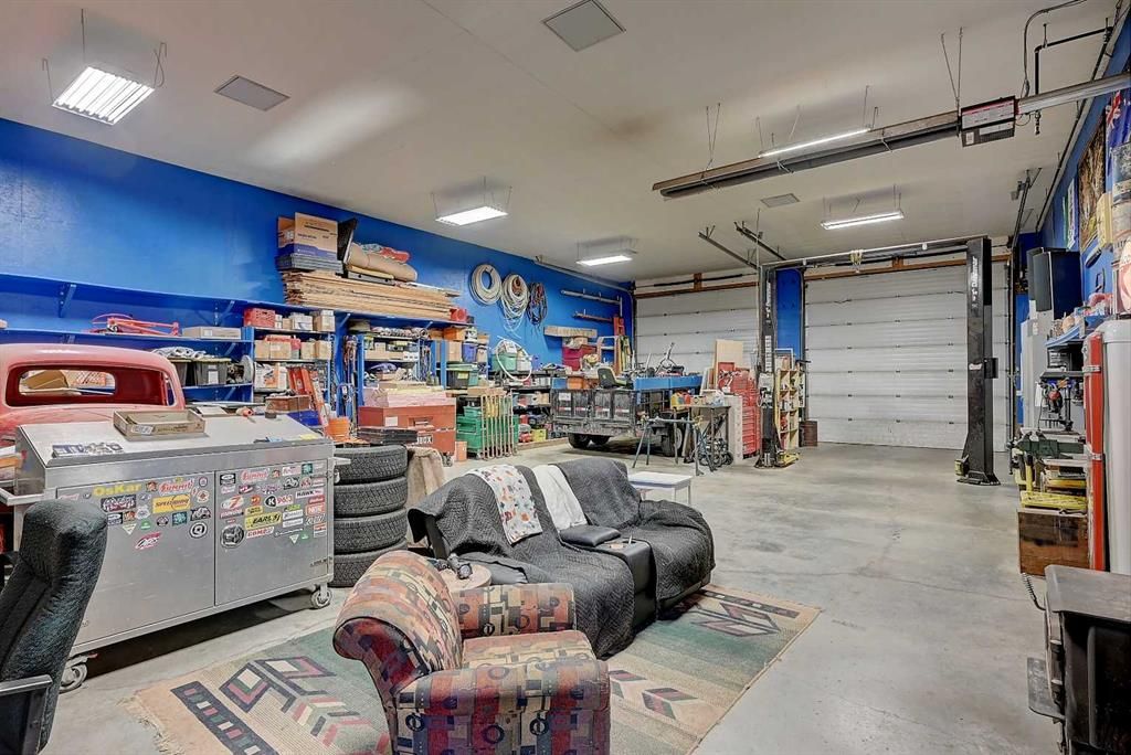 45, 714072 Range Road 73   - Photo 39