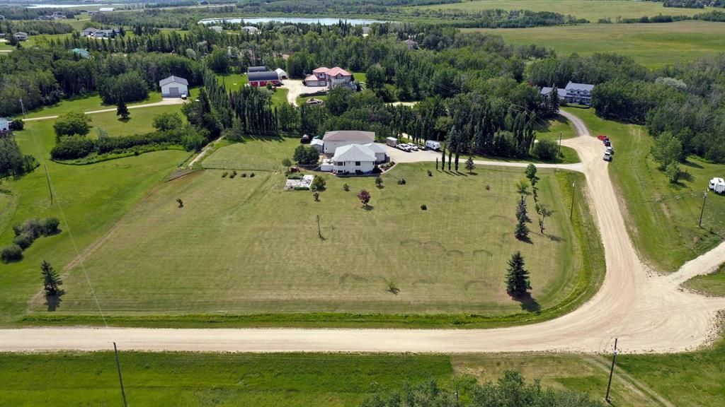 45, 714072 Range Road 73   - Photo 41