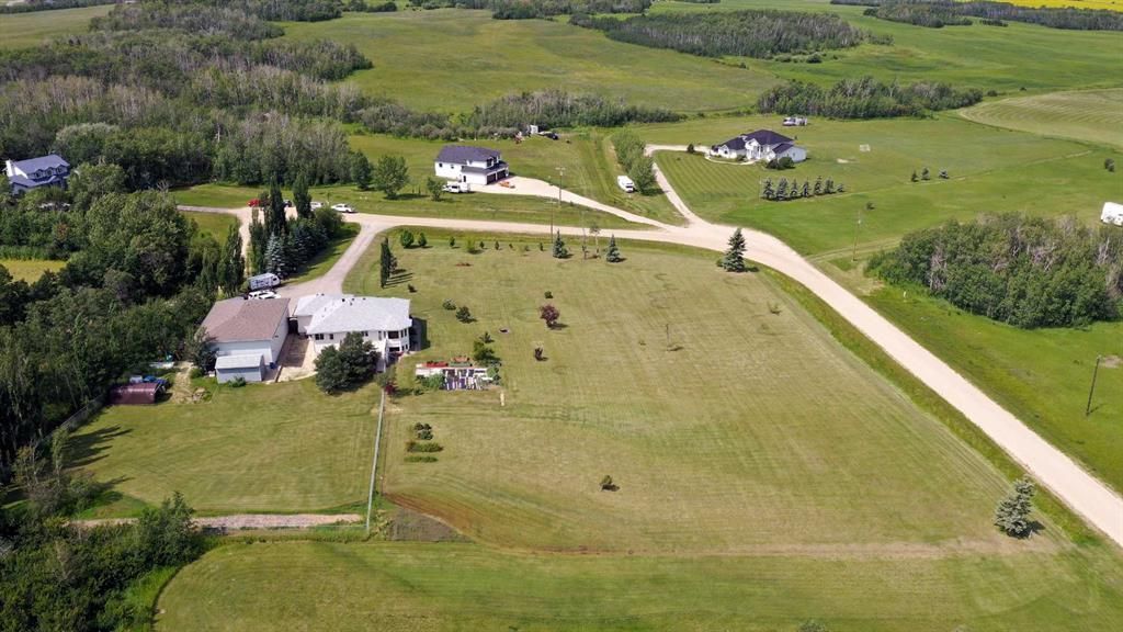 45, 714072 Range Road 73   - Photo 42