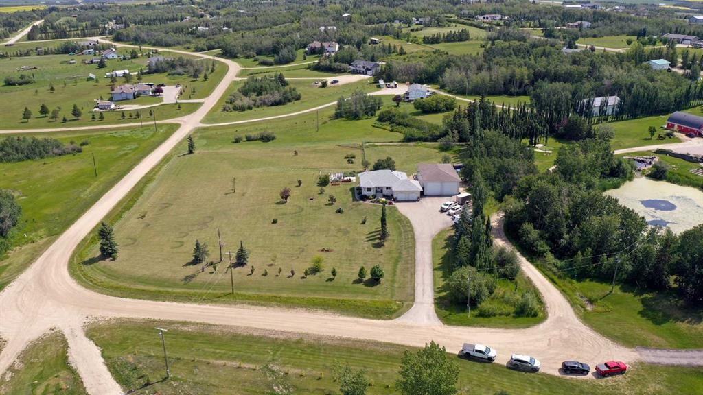 45, 714072 Range Road 73   - Photo 43