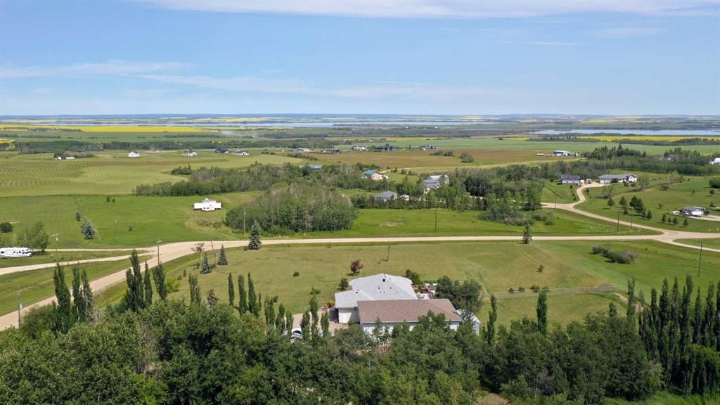 45, 714072 Range Road 73   - Photo 44