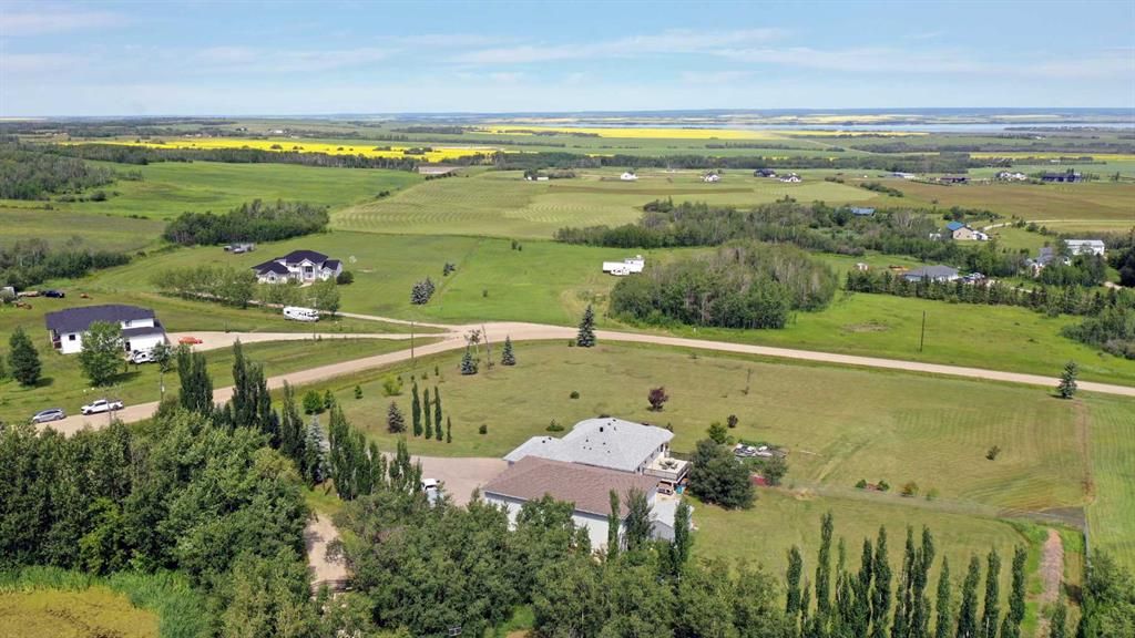 45, 714072 Range Road 73   - Photo 45