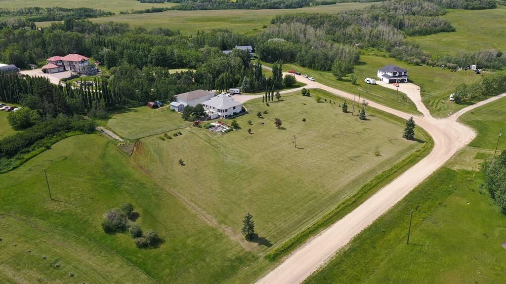 45, 714072 Range Road 73   - Photo 46