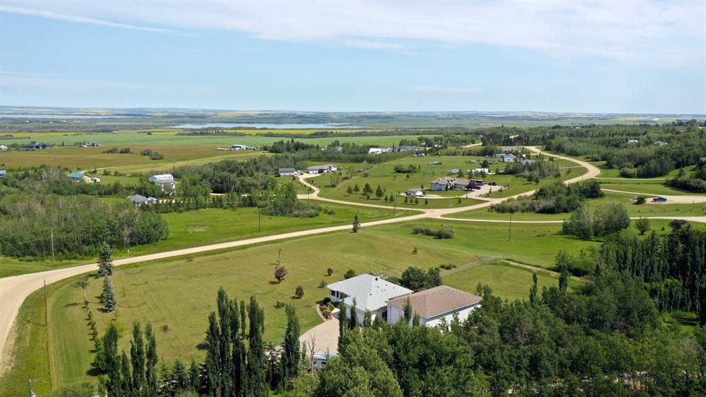 45, 714072 Range Road 73   - Photo 47