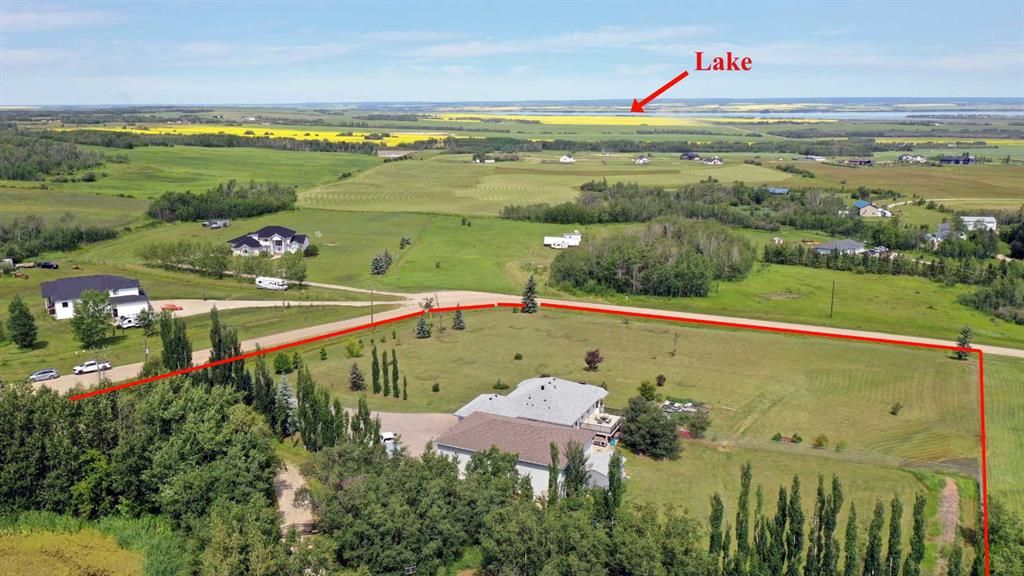 45, 714072 Range Road 73   - Photo 6