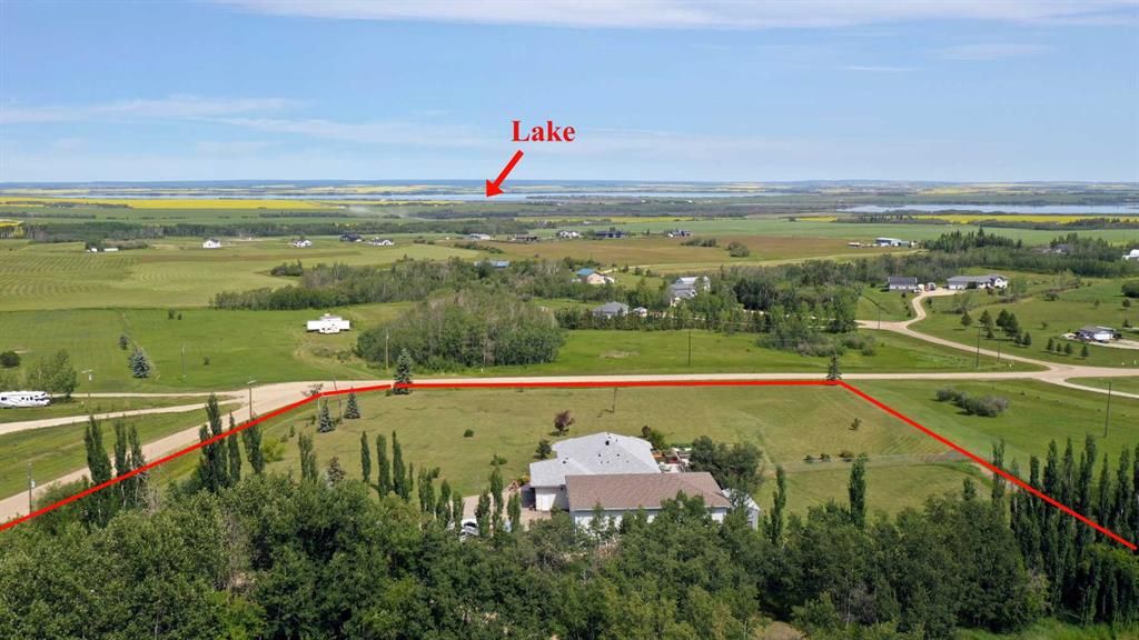 45, 714072 Range Road 73   - Photo 7
