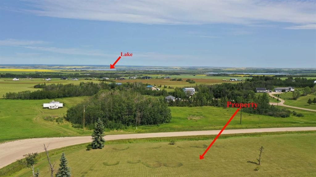 45, 714072 Range Road 73   - Photo 8