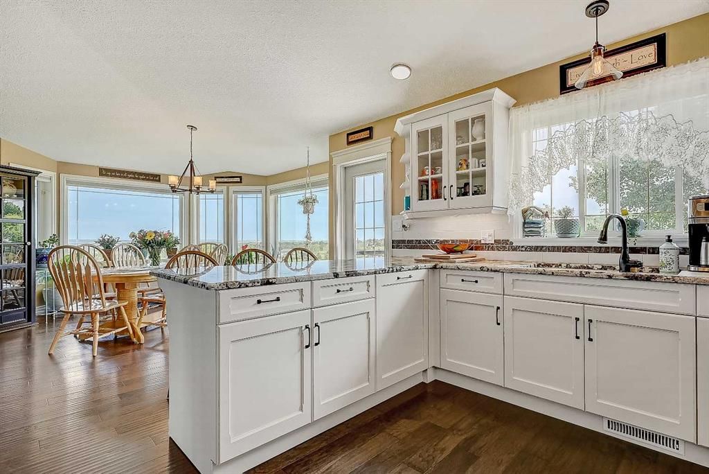 45, 714072 Range Road 73   - Photo 9