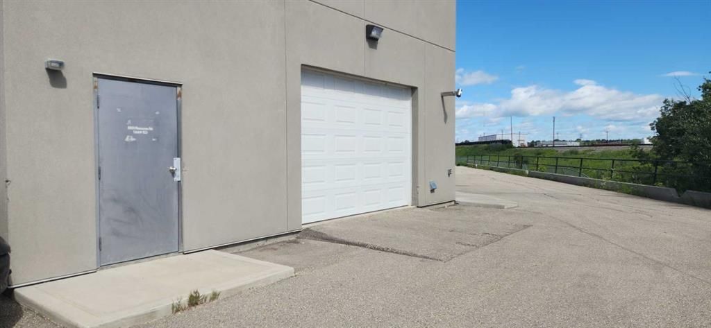 103, 8801 Resources Road - Photo 2