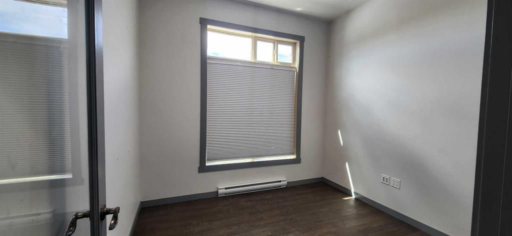 103, 8801 Resources Road - Photo 4