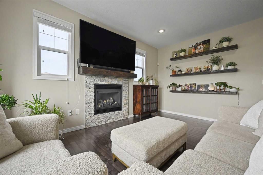 10200 93 Avenue  - Photo 11