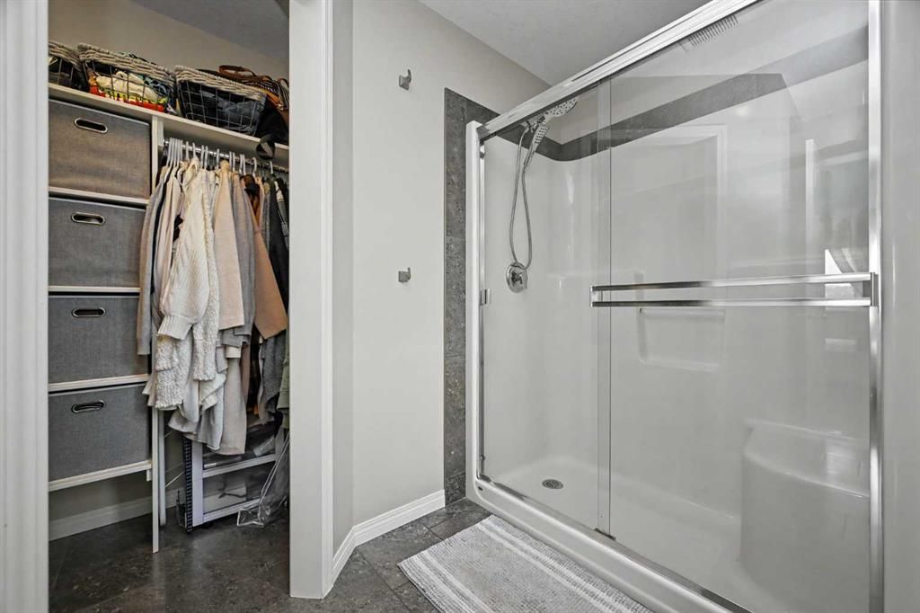 10200 93 Avenue  - Photo 13