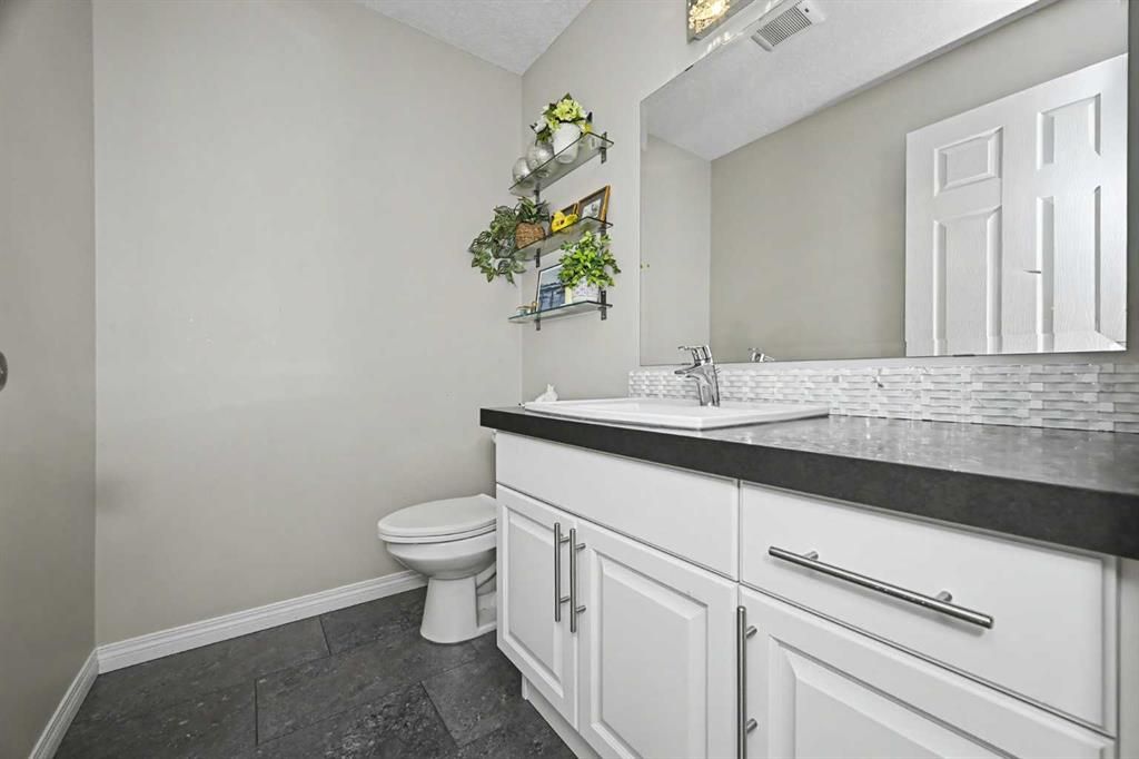 10200 93 Avenue  - Photo 14
