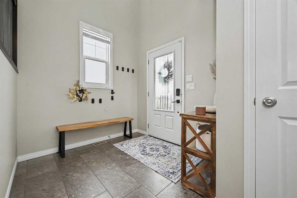 10200 93 Avenue  - Photo 15