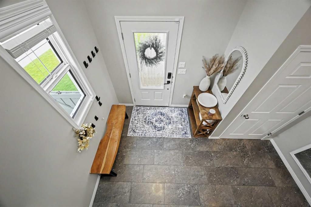 10200 93 Avenue  - Photo 16