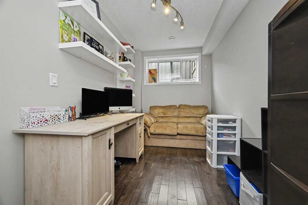 10200 93 Avenue  - Photo 23