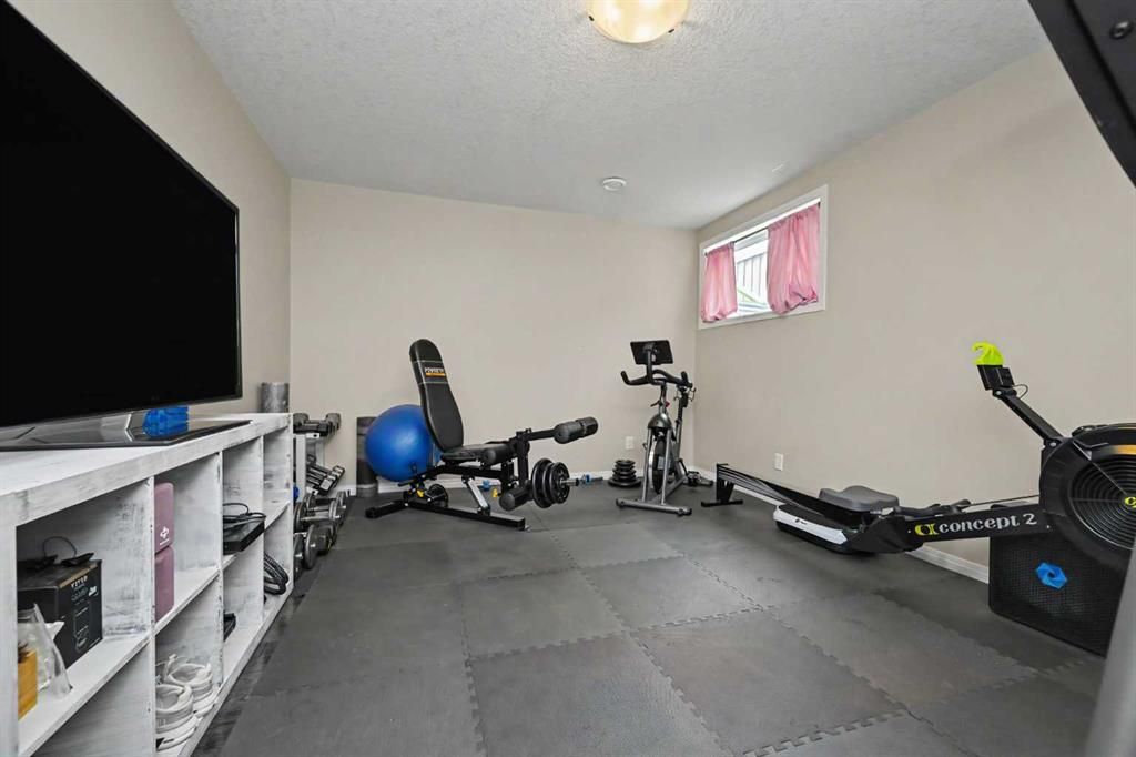 10200 93 Avenue  - Photo 24