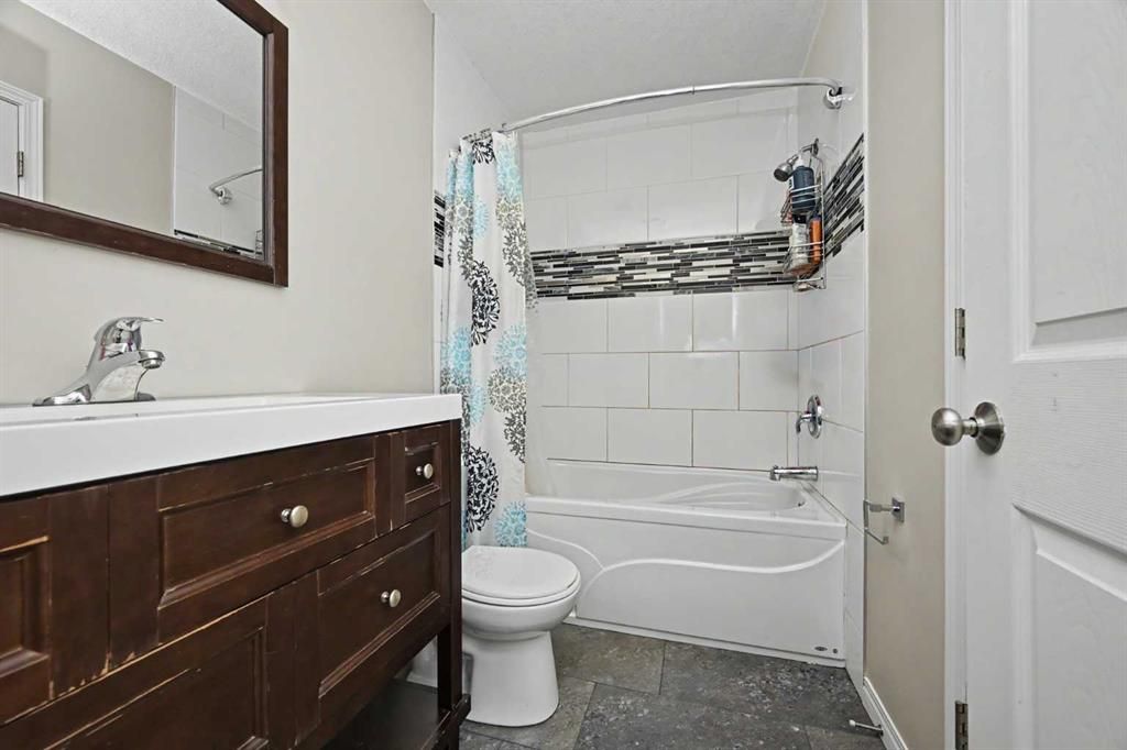 10200 93 Avenue  - Photo 25