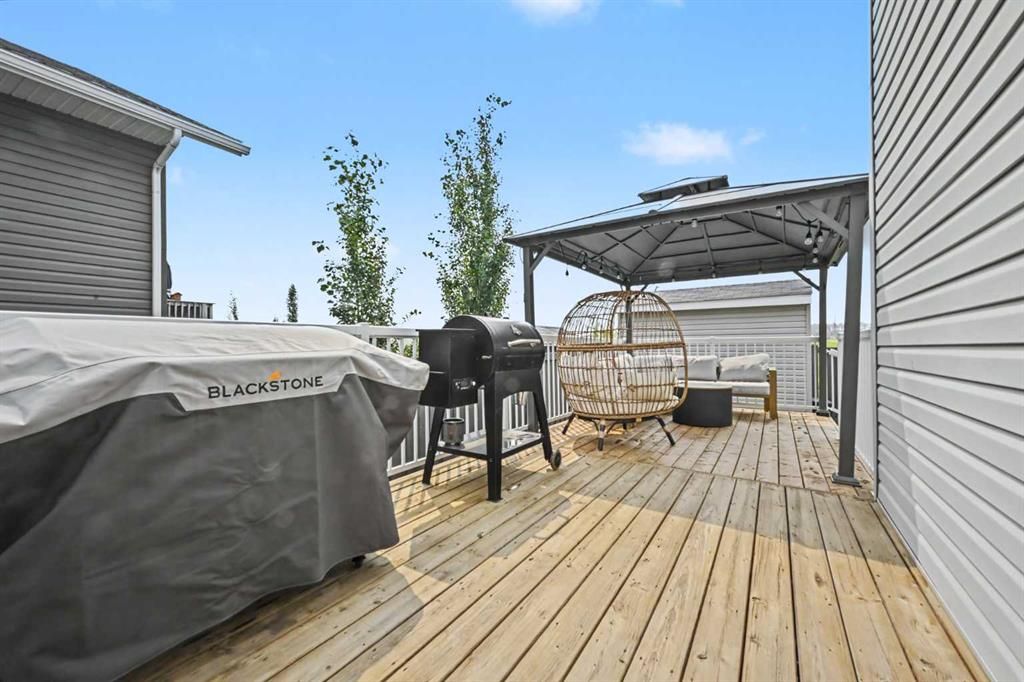 10200 93 Avenue  - Photo 28