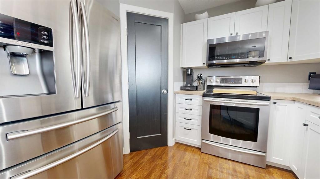 7901 Westpointe Drive  - Photo 11