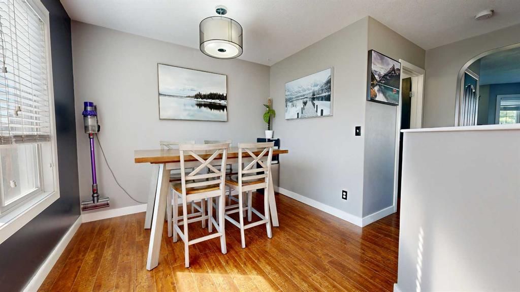 7901 Westpointe Drive  - Photo 14