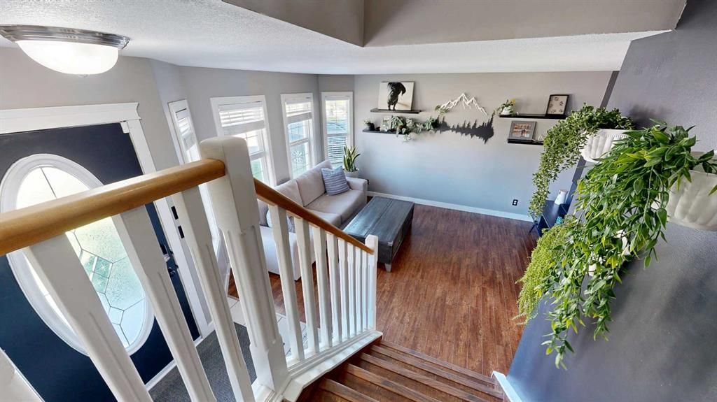 7901 Westpointe Drive  - Photo 16