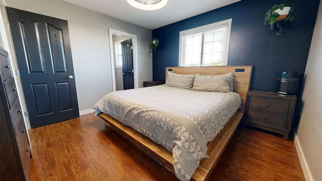 7901 Westpointe Drive  - Photo 18