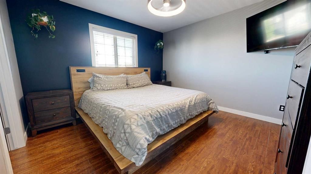 7901 Westpointe Drive  - Photo 19