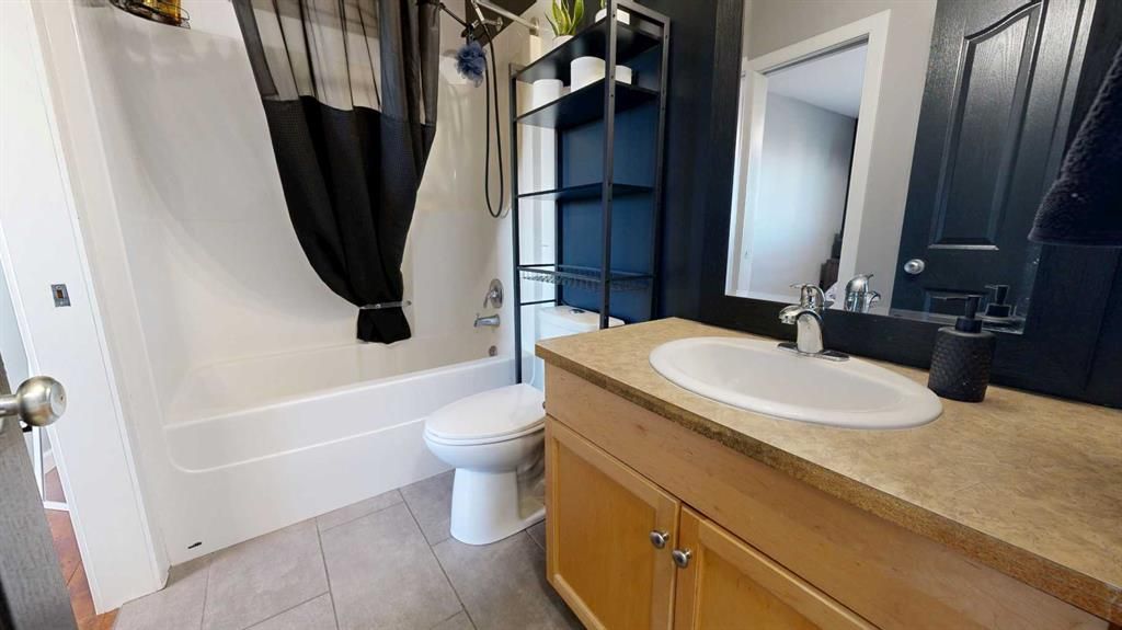 7901 Westpointe Drive  - Photo 20