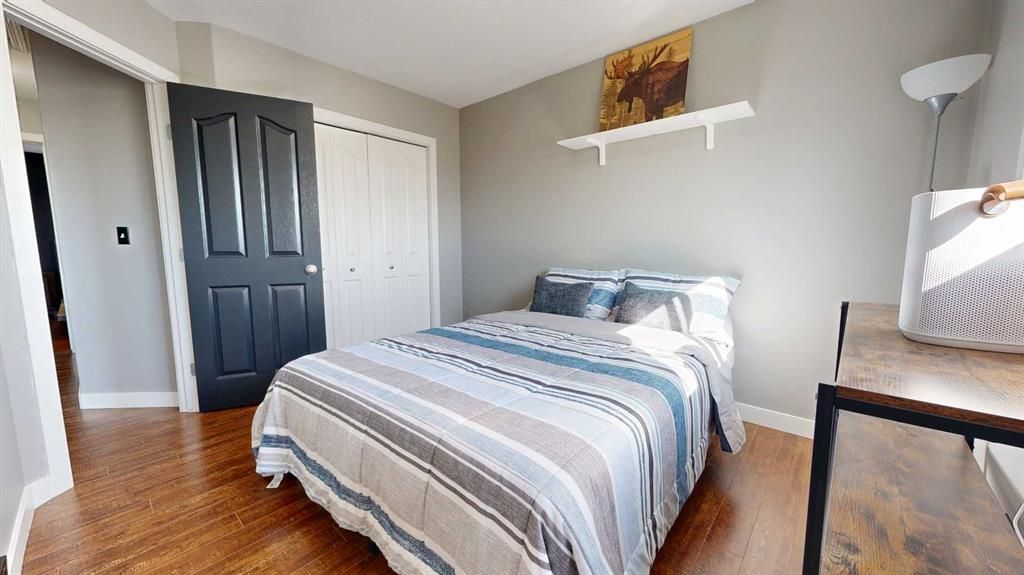 7901 Westpointe Drive  - Photo 21