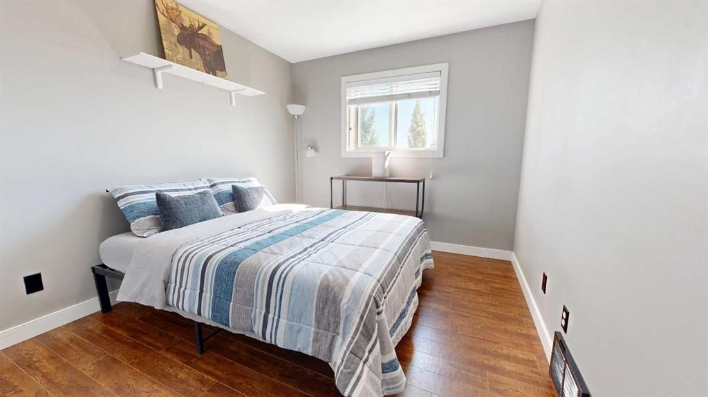 7901 Westpointe Drive  - Photo 22