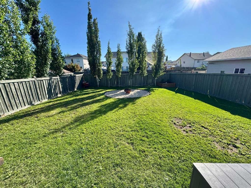 7901 Westpointe Drive  - Photo 25