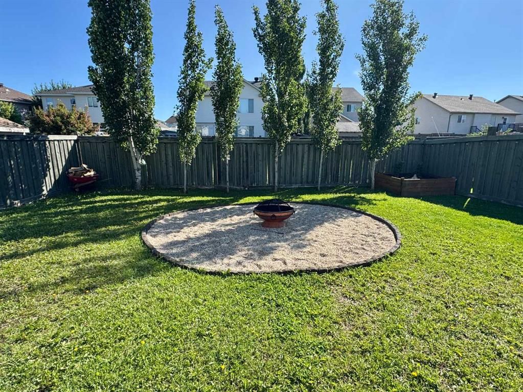 7901 Westpointe Drive  - Photo 26