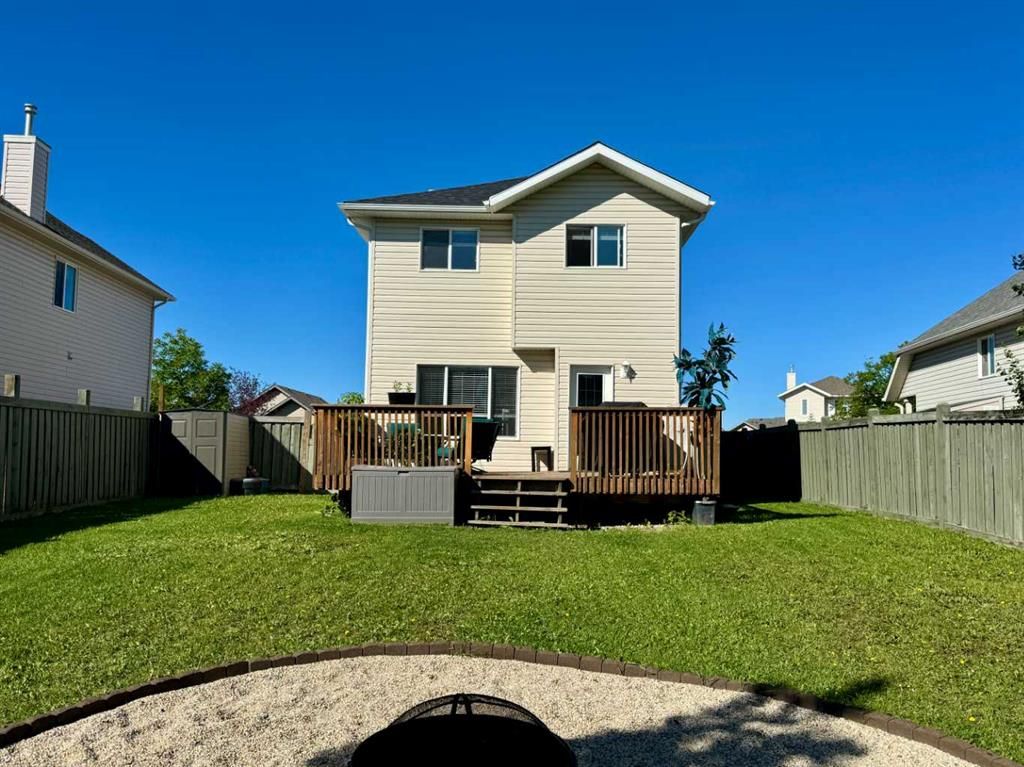 7901 Westpointe Drive  - Photo 27