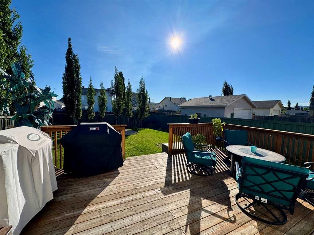 7901 Westpointe Drive  - Photo 28