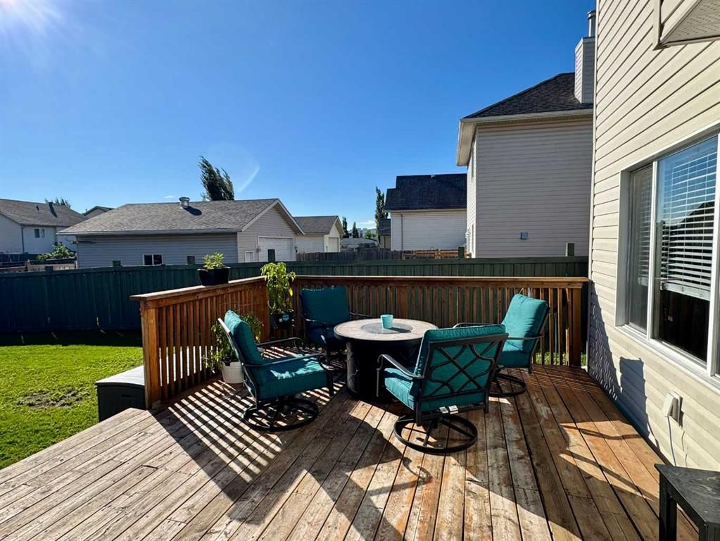 7901 Westpointe Drive  - Photo 29