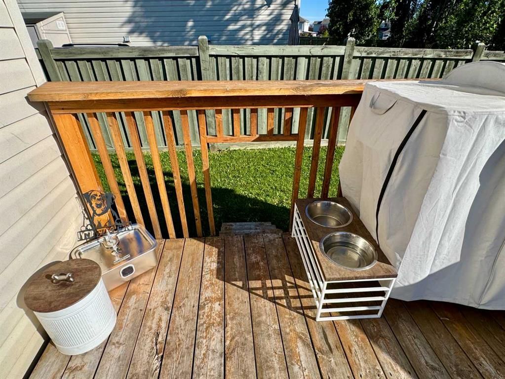 7901 Westpointe Drive  - Photo 30
