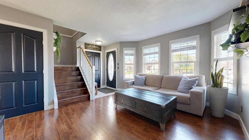 7901 Westpointe Drive  - Photo 5