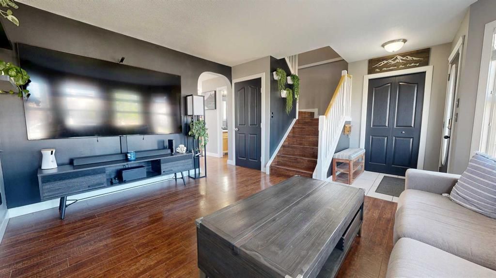 7901 Westpointe Drive  - Photo 6