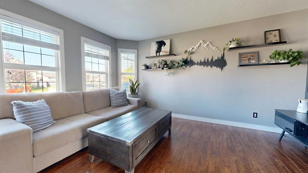 7901 Westpointe Drive  - Photo 7