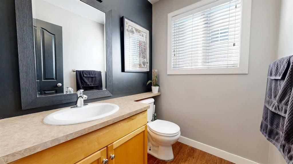 7901 Westpointe Drive  - Photo 9